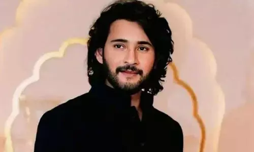 నన్ను స్టార్ హీరో చేసిన సినిమా అదే.. మహేష్ బాబు ఇంట్రెస్టింగ్ కామెంట్స్