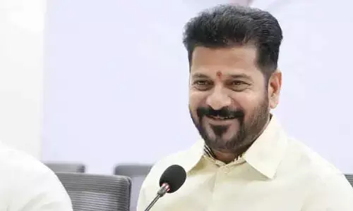 గ్రూప్‌- 1 నియామకాలపై హైకోర్టు తీర్పు.. సీఎం రేవంత్‌ ఇంట్రెస్టింగ్ కామెంట్స్