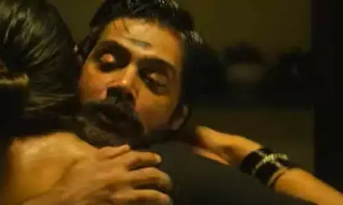 వంటింట్లోనూ రొమాన్స్..దివి సినిమాపై పెరిగిన అంచ‌నాలు