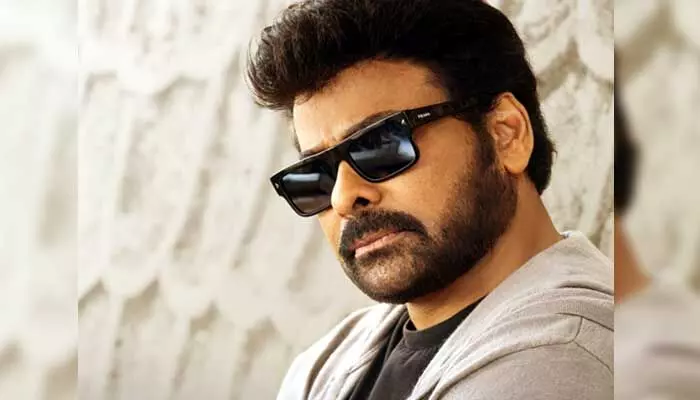 లెనిన్పై చిరంజీవి ప్రశంసల జల్లు.. అఖిల్ నటనకు ఫిదా లెనిన్పై చిరంజీవి ప్రశంసల జల్లు.. అఖిల్ నటనకు ఫిదా