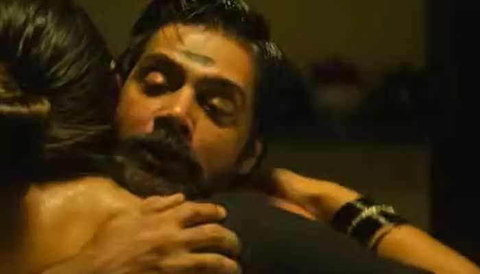 వంటింట్లోనూ రొమాన్స్..దివి సినిమాపై పెరిగిన అంచనాలు వంటింట్లోనూ రొమాన్స్..దివి సినిమాపై పెరిగిన అంచనాలు