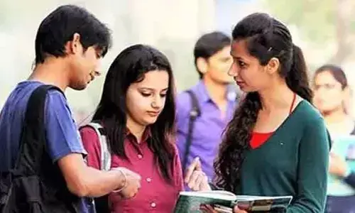 నిరుద్యోగులకు గుడ్ న్యూస్.. ఫారెస్ట్ సర్వీస్ పోస్టుల భర్తీకి నోటిఫికేషన్ రిలీజ్