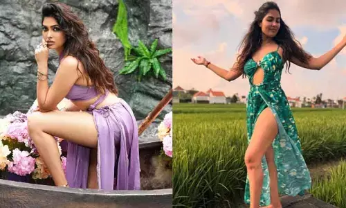 ‘‘ఆస్తులు, హోదా ముఖ్యం కాదు.. నాకు కావాల్సింది అది మాత్రమే’’.. కాబోయే భర్తకు దివి షాకింగ్ కండీషన్లు !