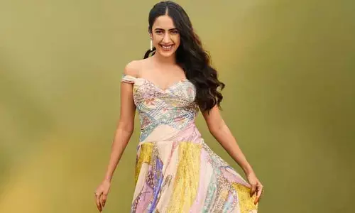ఆ అనుభవం జీవితాంతం  గుర్తిండిపోతుంది.. నిహారిక ఎమోషనల్ కామెంట్స్