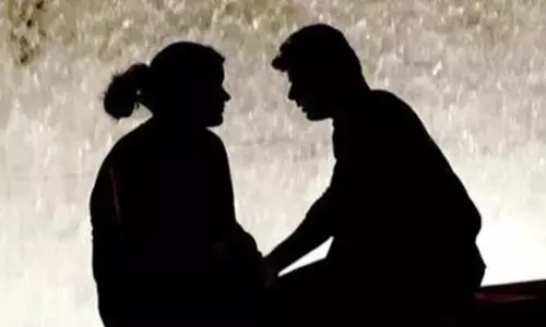 37 - 17.. ఆమె - అతడు.. ఓ అక్రమ సంబంధం