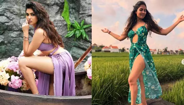 ‘‘ఆస్తులు, హోదా ముఖ్యం కాదు.. నాకు కావాల్సింది అది మాత్రమే’’.. కాబోయే భర్తకు దివి షాకింగ్ కండీషన్లు ! ‘‘ఆస్తులు, హోదా ముఖ్యం కాదు.. నాకు కావాల్సింది అది మాత్రమే’’.. కాబోయే భర్తకు దివి షాకింగ్ కండీషన్లు !