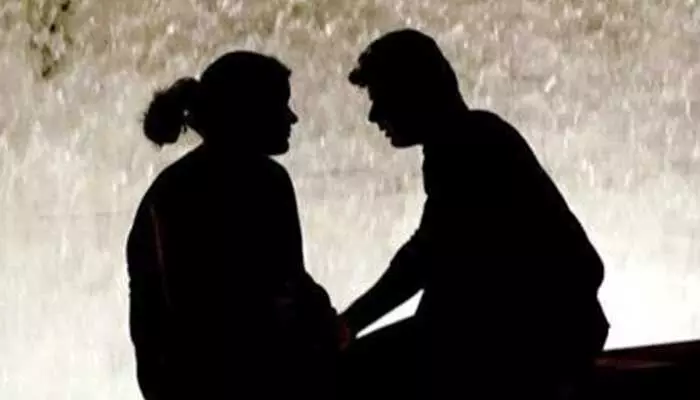 37 - 17.. ఆమె - అతడు.. ఓ అక్రమ సంబంధం 37 - 17.. ఆమె - అతడు.. ఓ అక్రమ సంబంధం
