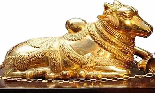 టాలీవుడ్‌లో హయ్యెస్ట్ నంది అవార్డులు గెలుచుకున్న హీరో.. అస్సలు ఊహించి ఉండరేమో!