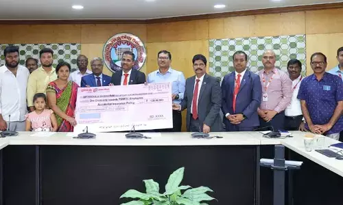 ఆపదలో చాలా అక్కరొస్తయ్.. అలసత్వం వద్దు