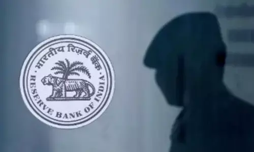 RBI: మార్చి 31న బ్యాంకులు పనిచేయాల్సిందే