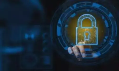 Cyber Security: కంపెనీలకు అత్యంత ప్రమాదంగా మారుతున్న సైబర్ దాడులు