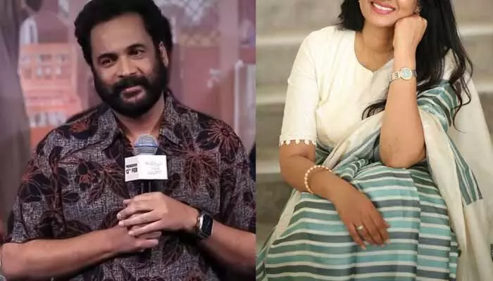 ఆ హీరోయిన్ బాగా కోపరేట్ చేసింది.. హీరో శివాజి ఇంట్రెస్టింగ్ కామెంట్స్ ఆ హీరోయిన్ బాగా కోపరేట్ చేసింది.. హీరో శివాజి ఇంట్రెస్టింగ్ కామెంట్స్