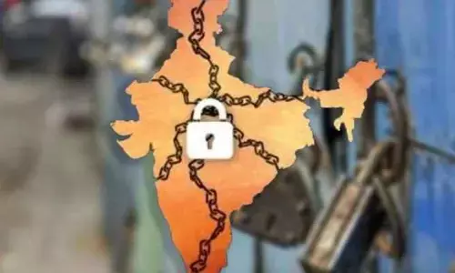 రేపు భారత్ బంద్