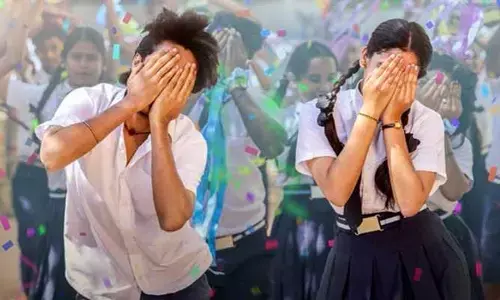 వాలెంటైన్స్ డే నాడు బ్యాండ్ మేళం నుంచి సర్‌ప్రైజ్.. లవర్స్‌కు ఇక పండగే