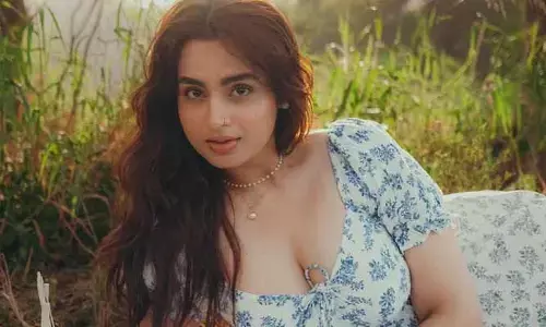 మహిళలను లైంగిక వస్తువులుగా చూపించడానికి ఒక యాప్‌నే తయారు చేశారు: ఆయేషా ఖాన్