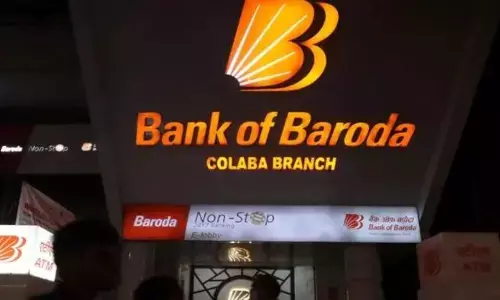 BoB: మరింత చౌకగా కార్ లోన్