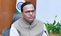 తెలంగాణ ప్రభుత్వం కీలక నిర్ణయం.. పదవీ విరమణ రోజే రామకృష్ణారావుకు కొత్త బాధ్యతలు