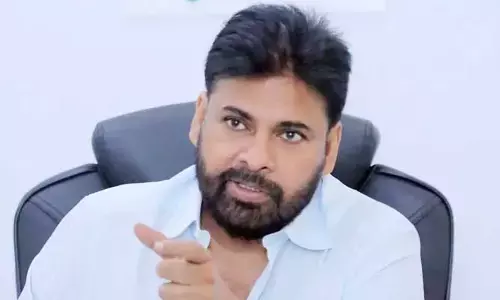 పవన్ కల్యాణ్ గొప్ప మనసు