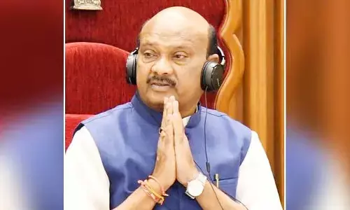 ఇకపై రిజిస్టర్‌లు బంద్.. ఏపీ అసెంబ్లీలో డిజిటల్ అటెండెన్స్