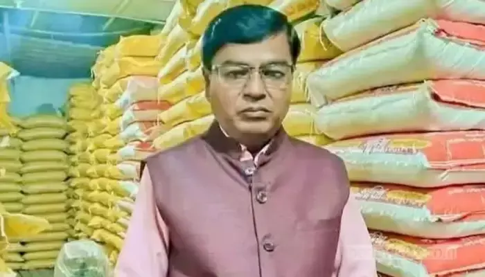 బంగ్లాదేశ్‌లో మ‌రో దారుణం..హిందూ వ్యాపార‌వేత్త హ‌త్య‌