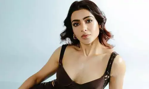 సమంతకు టెన్షన్.. ‘జన నాయగన్’తో క్లాష్ తప్పదా?