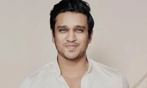 ప్రభాస్, ఎన్టీఆర్, మహేష్ బాబు  సినిమాలపై నిఖిల్ కామెంట్స్