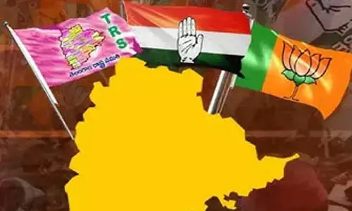 elections