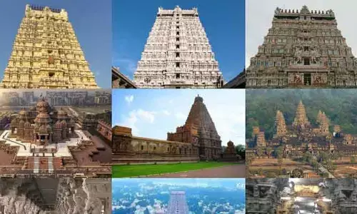 మహా శివరాత్రి.. అన్ని దేవాలయాలకు  గుడ్ న్యూస్