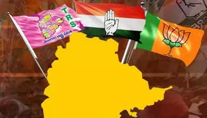 elections elections