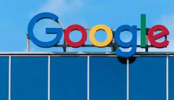 Google: ఫ్యూచర్ ఏఐకు సిద్ధంగా లేని ఉద్యోగులు స్వచ్ఛందంగా వెళ్లిపోవచ్చు: గూగుల్ Google: ఫ్యూచర్ ఏఐకు సిద్ధంగా లేని ఉద్యోగులు స్వచ్ఛందంగా వెళ్లిపోవచ్చు: గూగుల్