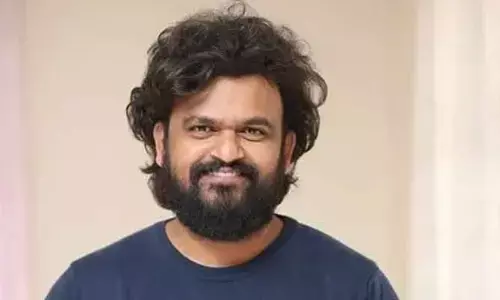 ‘హిట్’ సెవెంత్ కేస్ వరకు ఉంటుంది.. డైరెక్టర్ శైలేష్ కొలను ఇంట్రెస్టింగ్ కామెంట్స్