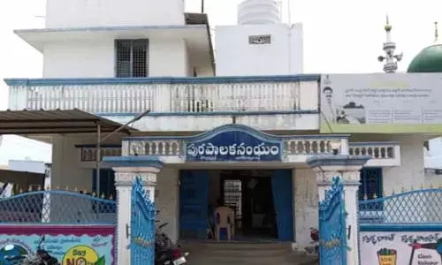 కొల్లాపూర్ ప్ర‌జ‌ల తీర్పు ఎటువైపు..?