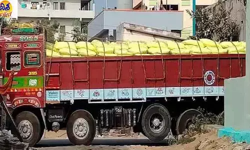 దిశ ఎఫెక్ట్.. డీల‌ర్ లైసెన్స్ ర‌ద్దుకు సిఫార‌సు..!