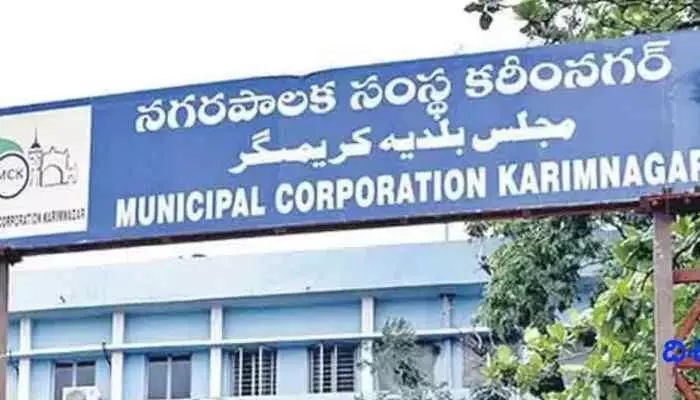 టెన్షన్.. టెన్షన్..అభ్యర్థుల గుండెల్లో రైళ్లు టెన్షన్.. టెన్షన్..అభ్యర్థుల గుండెల్లో రైళ్లు