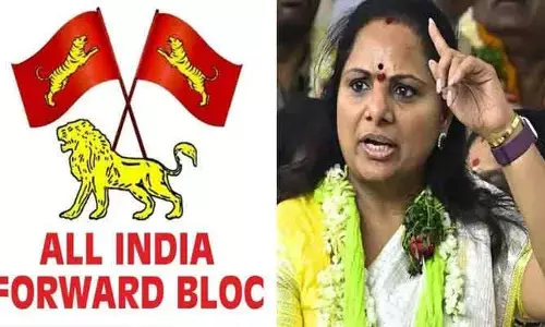 తెలంగాణలో సంచలనం.. వడ్డేపల్లి మున్సిపాలిటీని కైవసం చేసుకున్న కవిత మద్దతుదారులు