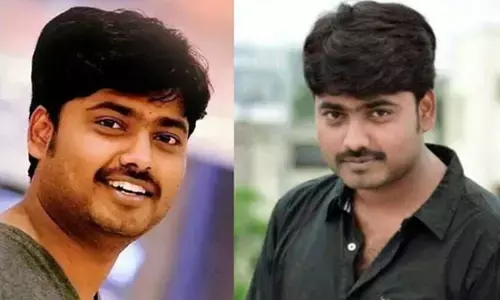 ఈ కమెడియన్ కోటీశ్వరుడు అని తెలుసా? ఎన్ని కోట్ల ఆస్తులు ఉన్నాయంటే!