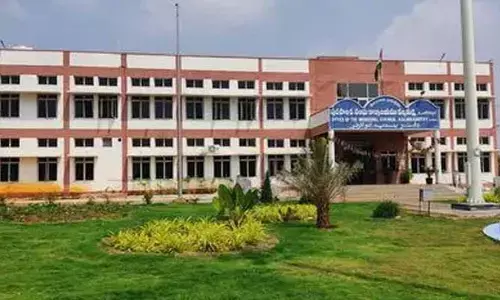 క‌ల్వ‌కుర్తిలో కాంగ్రెస్ హ‌వా..!