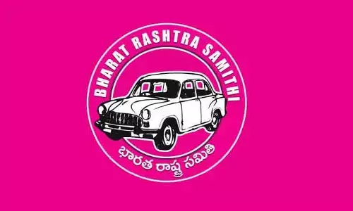 అసెంబ్లీలో ఎలా మాట్లాడాలి?.. బీఆర్ఎస్ ఎమ్మెల్యే, ఎమ్మెల్సీలకు శిక్షణ
