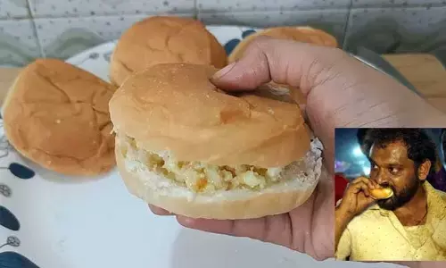 కోవా బన్ వివాదం.. మీడియాను ఏకి పారేస్తున్న జనం