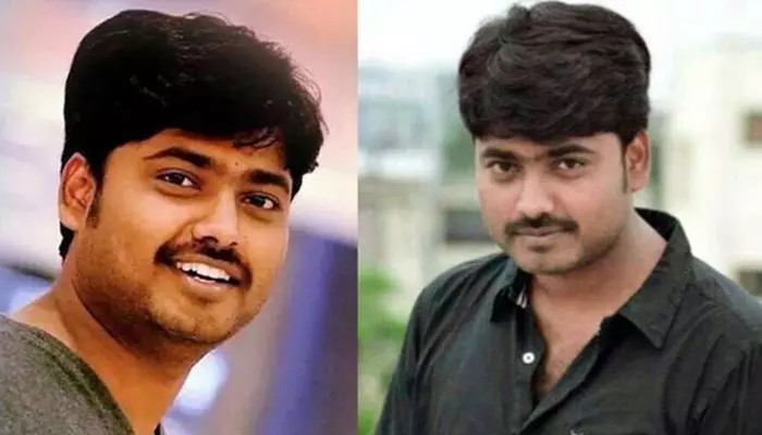 ఈ కమెడియన్ కోటీశ్వరుడు అని తెలుసా? ఎన్ని కోట్ల ఆస్తులు ఉన్నాయంటే! ఈ కమెడియన్ కోటీశ్వరుడు అని తెలుసా? ఎన్ని కోట్ల ఆస్తులు ఉన్నాయంటే!