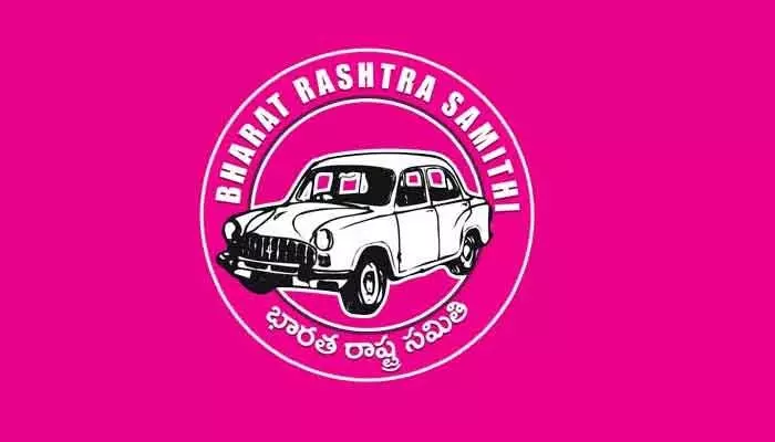 అసెంబ్లీలో ఎలా మాట్లాడాలి?.. బీఆర్ఎస్ ఎమ్మెల్యే, ఎమ్మెల్సీలకు శిక్షణ అసెంబ్లీలో ఎలా మాట్లాడాలి?.. బీఆర్ఎస్ ఎమ్మెల్యే, ఎమ్మెల్సీలకు శిక్షణ