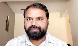 Addanki Dayakar: కేటీఆర్ను బయట తిరగనివ్వడమే ప్రభుత్వం చేస్తున్న తప్పు Addanki Dayakar: కేటీఆర్ను బయట తిరగనివ్వడమే ప్రభుత్వం చేస్తున్న తప్పు