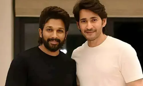 2026లో ఆ ఇద్దరు హీరోల అభిమానులకు ఫుల్ డిసప్పాయింట్మెంట్..?