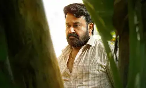 ‘దృశ్యం-3’ రిలీజ్ డేట్ ఫిక్స్..