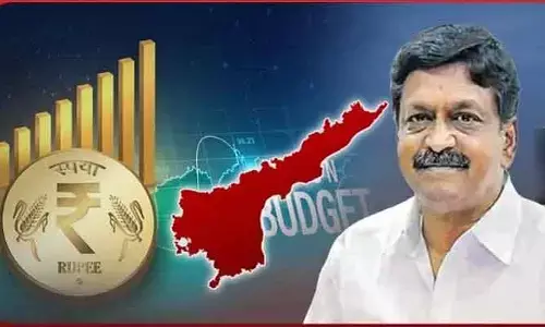 ఎస్సీ, ఎస్టీ, బీసీలకు భారీ శుభవార్త.. ఏపీ బడ్జెట్‌లో వరాల జల్లు