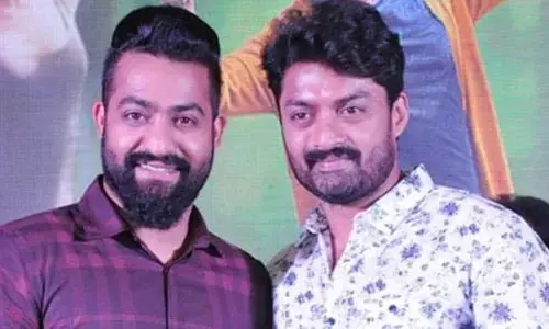 హిట్ పడినా పత్తాలేకుండా పోయిన సీక్వెల్స్ ఇవే