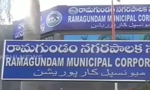 అంతుప‌ట్ట‌ని ఓట‌ర్ల‌ ర‌హ‌స్యం.. చివ‌రికీ గెలిచింది ఎవ‌రు..?
