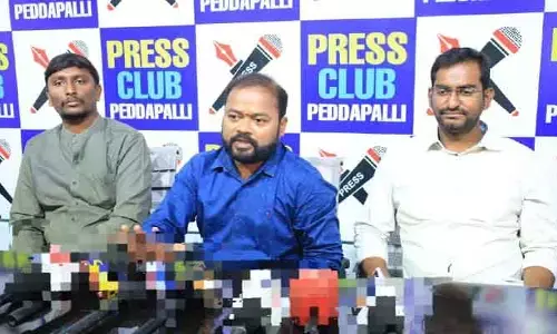 గ‌డ్డి మందు తాగిన వారిని 4-5 గంటల్లో ఆసుప‌త్రికి తీసుకొస్తే బ‌తికించ‌వ‌చ్చు