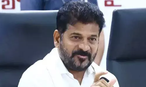 మేయర్లు, చైర్మన్లకు మార్చిలో శిక్షణ