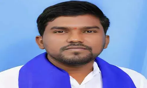 ఆధిపత్య కుల ధోరణితో వ్యవహరిస్తున్న సీఎం రేవంత్ రెడ్డి